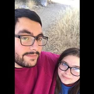 Meet your Posher, Devon